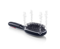 Bosch PHB5363 + GRATIS - 272898 - zdjęcie 2